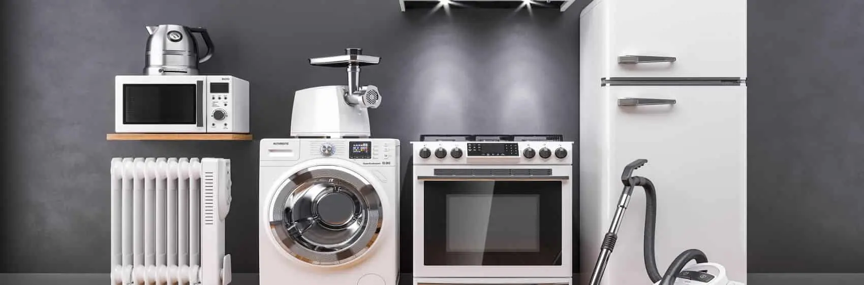 Dalaman Warmhaus Kombi Servisi